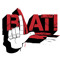 DJ BLAT