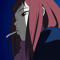 rin m
