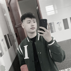Le Dinh Tung