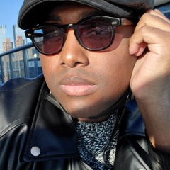 When It All Falls Down