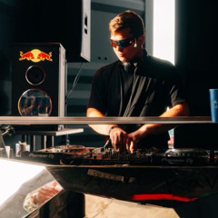 KAV