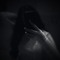 l:♱:Bya_Night:♱:l