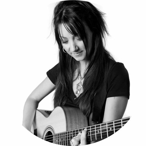 Josephine Johansson Music’s avatar