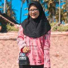 Linaa