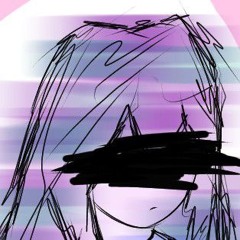 𝒮𝒶𝓈𝒽𝒶 𝒯𝒽𝑒 𝑀𝒾𝓈𝑒𝓇𝒶𝒷𝓁𝑒 𝒢𝒾𝓇𝓁