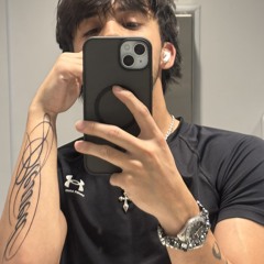 KFTN_KING
