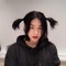 SKZ, P1Harmony, ATEEZ, ENHYPEN, Kickflip daughter