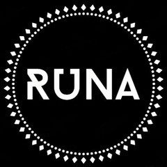 RUNA