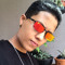 Bryan Cardoso