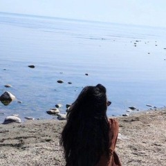 Nour
