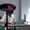 CubingTime