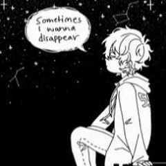 😭sad_anime_boi💔