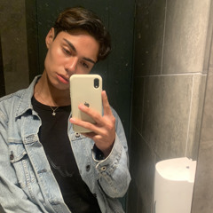Gabriel Vargas