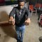 HARDKNOCkDANGEROUS