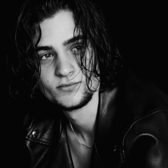 BALTH / Familly_Prod