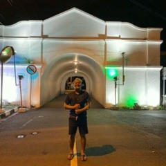 Ekobatam_____
