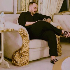Ikram Sheikh