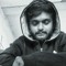 Siddarth Prasad