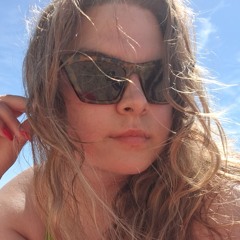 anabzv