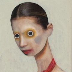 Nancyli