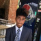 soulik