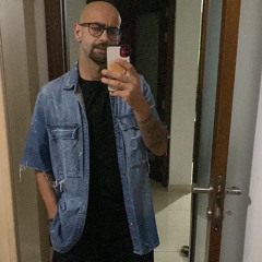 Brandon Debono