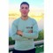 Ahmed Mohamed