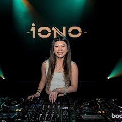 iONO