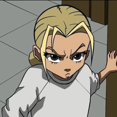 nuyomi