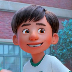 Hong Dang Tran