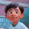 Hong Dang Tran