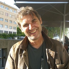 Hans Georg Gutsfeld
