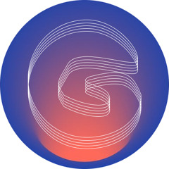 Gisix