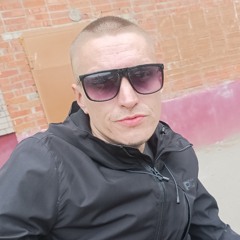 Miha Vasev
