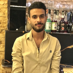 Abdo Elghaysh