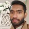Arshad Jutt