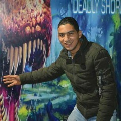 Hima Farag
