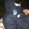 holatAndfid