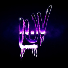L.U.V