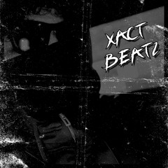 XACT BEATZ