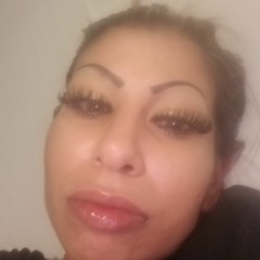 Jaylynn