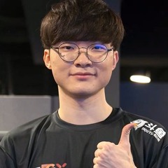 FINNEK