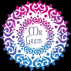 Mr.Gram