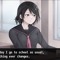 exil #morimiya