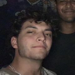 Chaseced