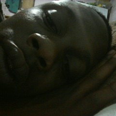 edson
