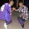 webstr+