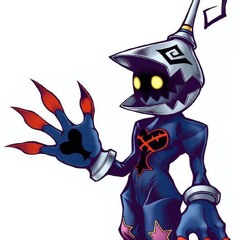 pxchbrke