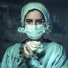 Rasha Sammoury Al-abbas