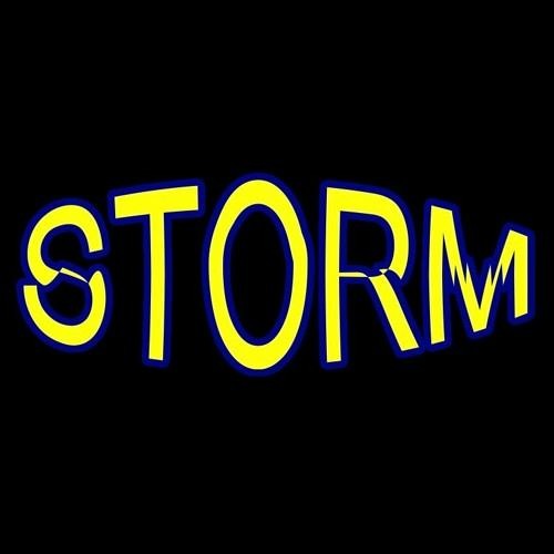 Storm Selections’s avatar